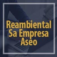 Reambiental-Sa-Empresa-Aseo-banner