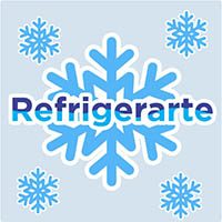 Refrigerarte