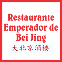 Restaurante Emperador de Bei Jing