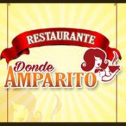 Restaurante-Nocturno-Donde-Amparito-Zipaquira-BANNER