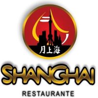 Restaurante-Shanghai-Mocoa