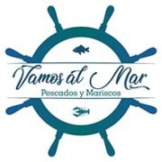 Restaurante-Vamos-al-Mar-Pescados-y-Mariscos-banner
