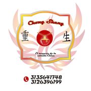 Restaurante-chino-chong-sheng-BANNER