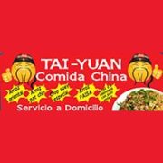 Restaurante-chino-tai-yuan-leticia-banner