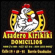 Restaurante-y-asadero-kirikiki-banner