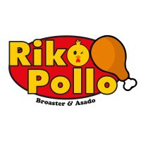 Riko-Pollo
