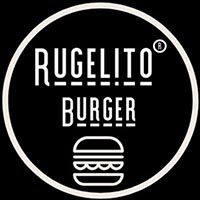 Rugelito Burger
