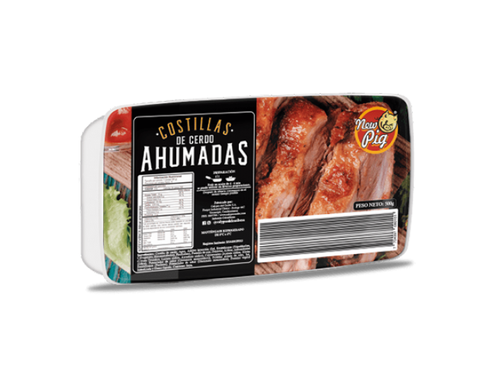 DISTRIBUIDORA AUTORIZADA CALYPSO AMAZONAS
