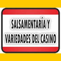 SALSAMENTARIA_DEL_-CASINO_banner