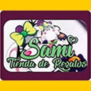 SAMITIENDA-DE-REGALOS-BANNER
