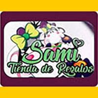 SAMITIENDA-DE-REGALOS-BANNER