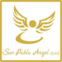 San Pablo Angel S.A.S. IPS