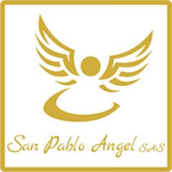 San Pablo Angel S.A.S. IPS