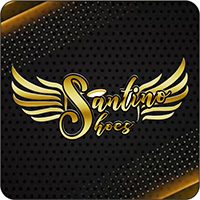SANTINO SHOES_BANNER