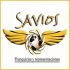 DISTRIBUIDOR EN LETICIA SAVIOS