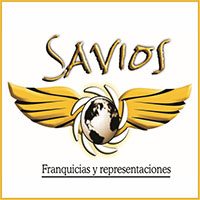 DISTRIBUIDOR EN LETICIA SAVIOS