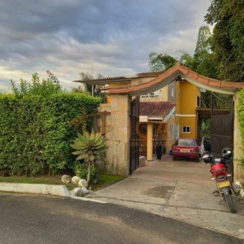 UNICA INMOBILIARIA