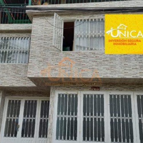 UNICA INMOBILIARIA