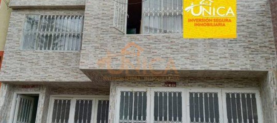 UNICA INMOBILIARIA