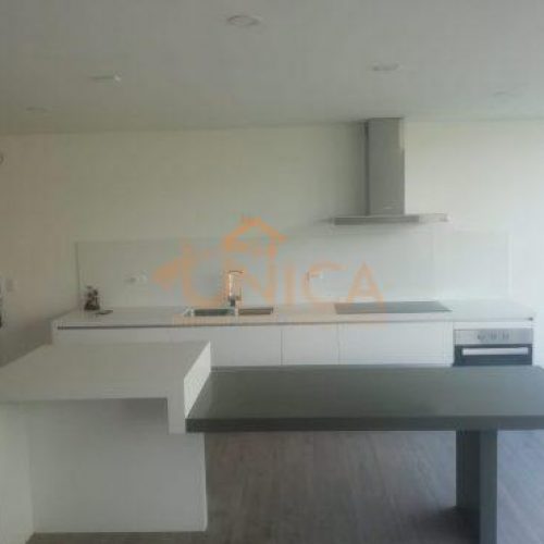 SE VENDE EXCLUSIVO PENTHAUSE EN CONJUNTO CERRADO EN FUSAGASUGÁ