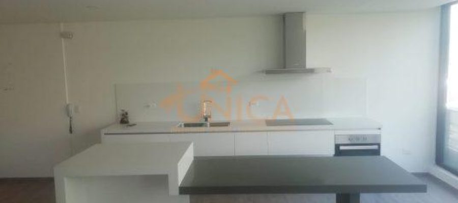SE VENDE EXCLUSIVO PENTHAUSE EN CONJUNTO CERRADO EN FUSAGASUGÁ