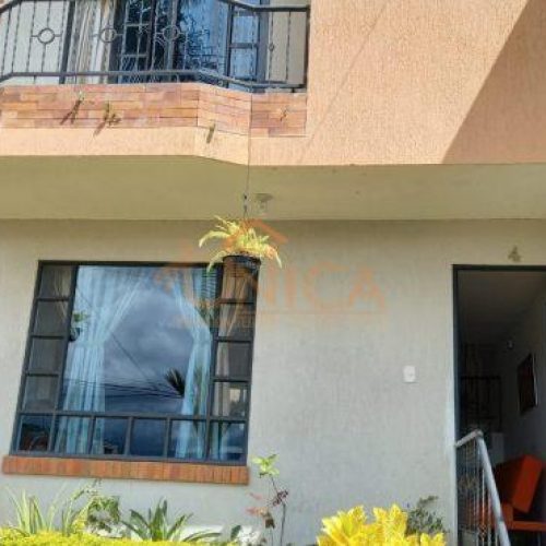 UNICA INMOBILIARIA