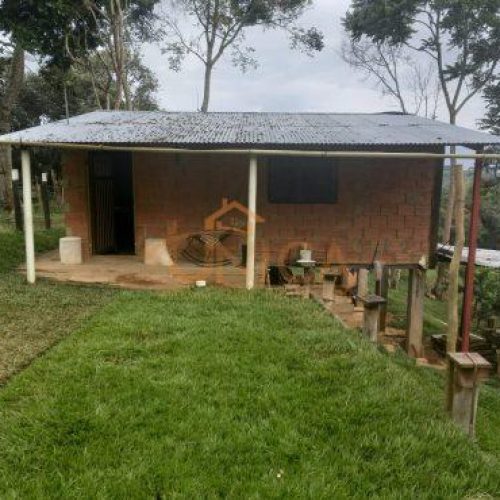 UNICA INMOBILIARIA