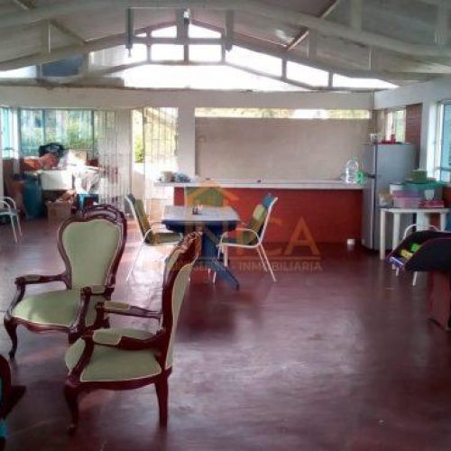 UNICA INMOBILIARIA