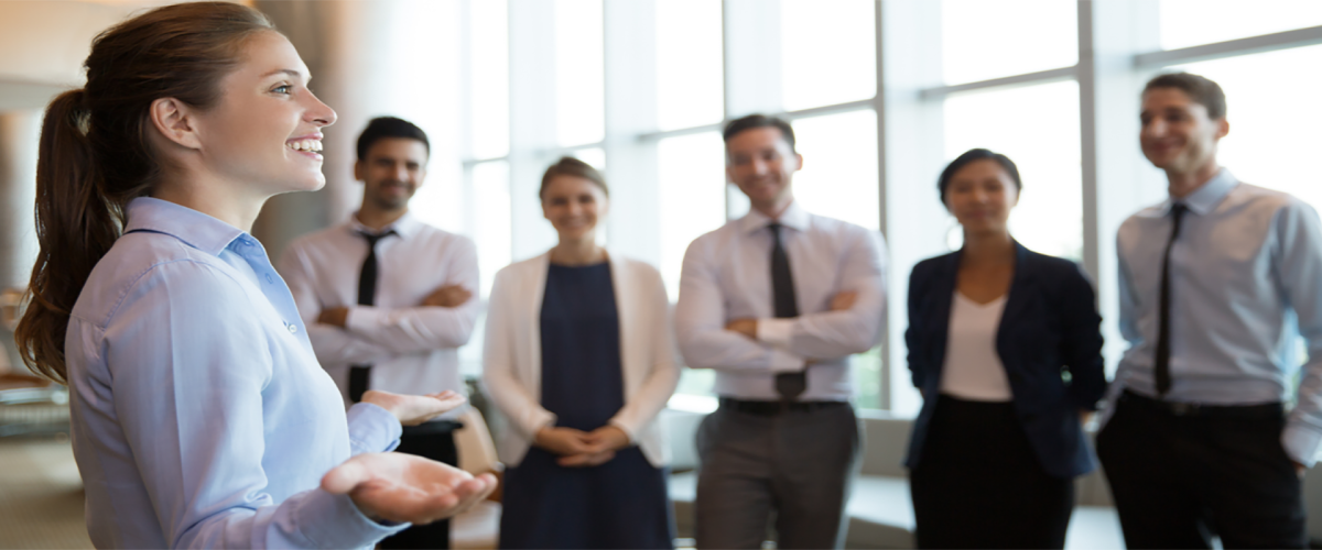 SECCION EJECUTIVO ABOGADO CONTADOR