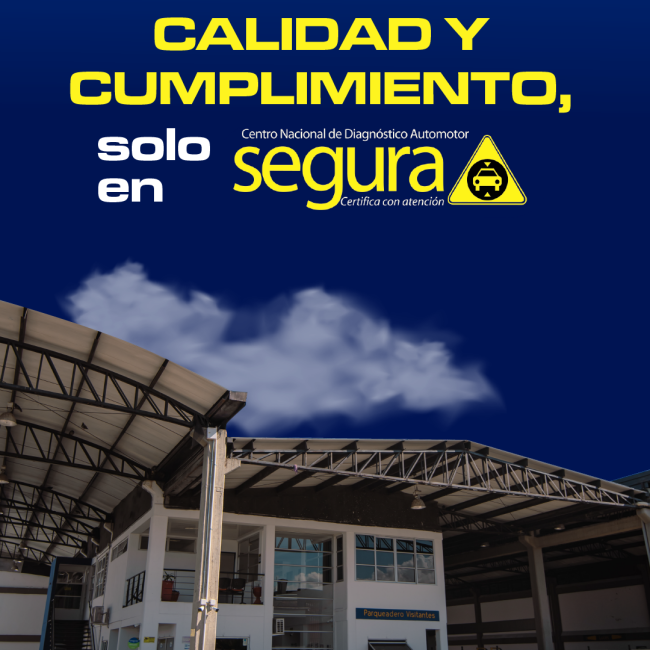 SEGURA ESTADOS_Mesa de trabajo 1 copia 10