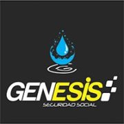 GENESIS SEGURIDAD SOCIAL