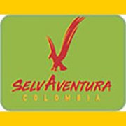 SELVAVENTURA-banner