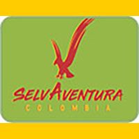SELVAVENTURA-banner