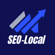 SEO-Local-SEO-Local