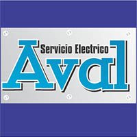 COMPRESORES EN FUSAGASUGA - SERVICIO ELECTRICO AVAL