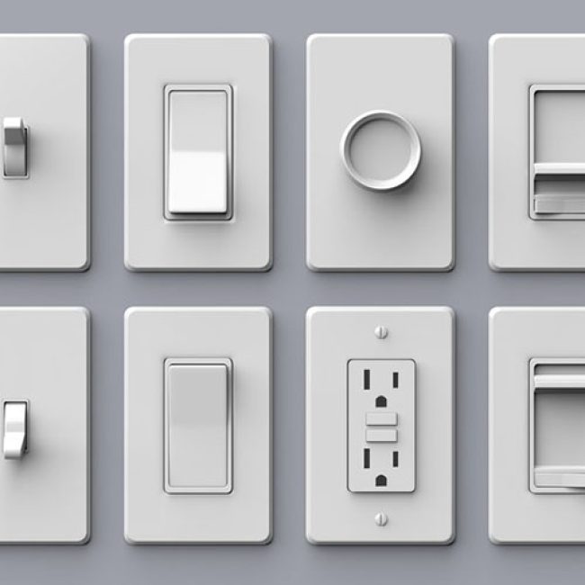 SERVIELECTRICOS SUMAPAZ