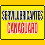 SERVILUBRICANTES-CANAGUARO_BANNER