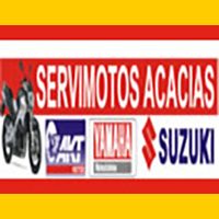 SERVIMOTOSACACIAS