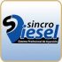 SINCRO DIESEL FUSAGASUGA
