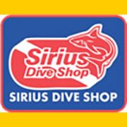 SIRIUSSHOP_banner