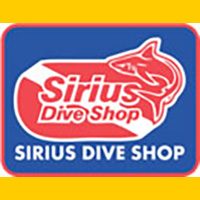 SIRIUSSHOP_banner