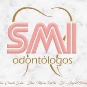 SMI-Odontologos-BANNER