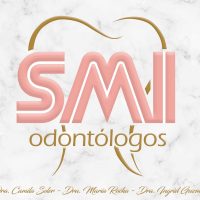 SMI-Odontologos-BANNER