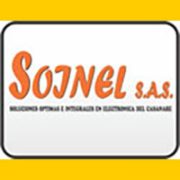 SOINEL_SAS_banner