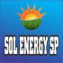 SOL Energy SP