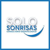 SOLO SONRISAS_banner-2