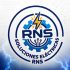 SOLUCIONES ELÉCTRICAS RNS ROBERTO NARVAEZ SANTA CRUZ