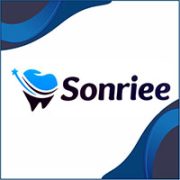 SONRIEE ODONTOLOGIA