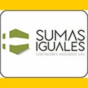SUMAS-IGUALES-CONTADORES_banner