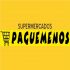 Supermercado Paguemenos